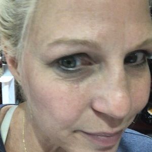 Meet your Posher, Trish